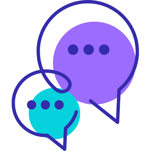 LinguaSwap